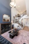Rockland Park 31-Rodelle-Terrace-NW_HighResEdits_21