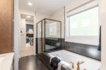 Rockland Park 31-Rodelle-Terrace-NW_HighResEdits_25-1