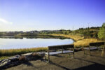 Rockland Park _A1A6473-HDR-Edit