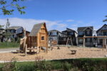 Rockland Park IMG_5083