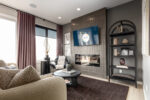 Livingston Collingwood_LIV_Interior_GreatRoom