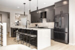 Livingston Collingwood_LIV_Interior_Kitchen