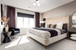 Livingston Collingwood_LIV_Interior_PrimaryBedroom