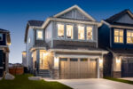 Livingston Collingwood_LIV_Exterior