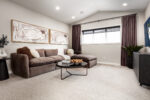 Livingston Collingwood_LIV_Interior_BonusRoom
