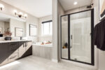 Livingston Collingwood_LIV_Interior_Ensuite