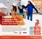 Livingston Livingston Final Ad