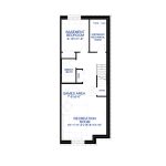 Livingston ALDER_BASEMENT_DEV