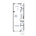 Livingston ALDER_MAIN