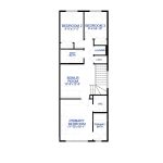 Livingston ALDER_UPPER