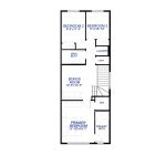 Livingston ALDER_UPPER_BATH