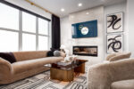 Livingston Bellevue_LIV_Interior_GreatRoom