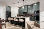 Livingston Bellevue_LIV_Interior_Kitchen