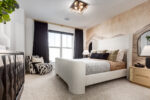 Livingston Bellevue_LIV_Interior_PrimaryBedroom
