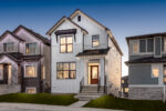Livingston Bellevue_LIV_Exterior