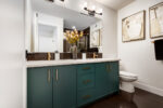 Livingston Bellevue_LIV_Interior_Ensuite