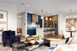 Livingston Hawthorne_LIV_Interior_MainFloor
