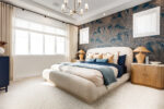Livingston Hawthorne_LIV_Interior_PrimaryBedroom