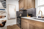 Livingston Hawthorne_LIV_Interior_SpiceKitchen