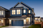 Livingston Hawthorne_LIV_Exterior
