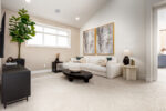 Livingston Hawthorne_LIV_Interior_BonusRoom