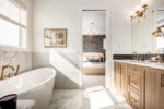 Livingston Hawthorne_LIV_Interior_Ensuite