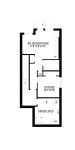 Livingston Nixon_Showhome_Basement