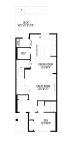 Livingston Nixon_Showhome_Main