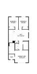 Livingston Nixon_Showhome_Upper