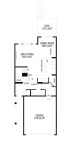 Livingston Bristow_Showhome_Main