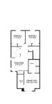 Livingston Bristow_Showhome_Upper