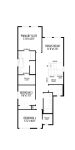 Livingston WebsterII_Showhome_Upper