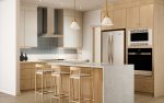 Livingston amery-24-kitchen-rendering