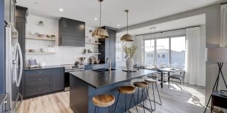 Livingston 10CalhounCrescentNE_FixLarge