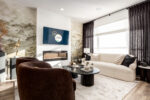 Livingston Cohen_LIV_Interior_GreatRoom