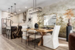 Livingston Cohen_LIV_Interior_Nook