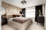 Livingston Cohen_LIV_Interior_PrimaryBedroom