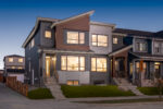 Livingston Cohen_LIV_Exterior