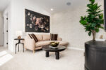 Livingston Cohen_LIV_Interior_BonusRoom