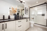 Livingston Cohen_LIV_Interior_Ensuite