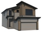 Livingston [Cedarglen-Homes][Glenbow 26][Livingston][Exterior]