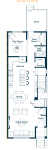Livingston showhome_cohen_liv_fp01_main