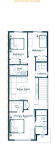 Livingston showhome_cohen_liv_fp02_second