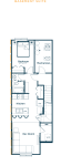 Livingston showhome_cohen_liv_fp03_basement