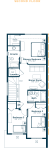 Livingston showhome_nova_liv_fp02_second