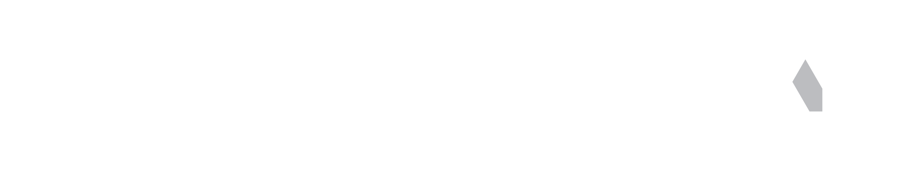 Livingston Avalon40_Logo_Primary REV