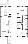 Livingston Avalon_Ambrosia Floorplan_Livingston