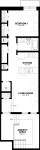 Livingston Avalon_Braeburn_Livingston Floorplan