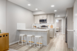 Livingston Cohen_LIV_Basementsuite_Kitchen1