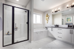 Livingston Collingwood_Ensuite1